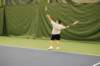 dsc_1566_small.jpg