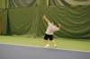 dsc_1567_small.jpg