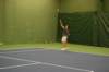 dsc_1570_small.jpg
