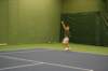 dsc_1571_small.jpg