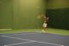 dsc_1572_small.jpg