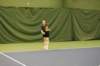 dsc_1574_small.jpg