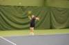 dsc_1576_small.jpg
