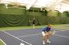 dsc_1578_small.jpg