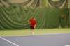 dsc_1581_small.jpg