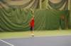 dsc_1583_small.jpg