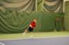 dsc_1585_small.jpg