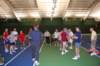 dsc_0094_small.jpg