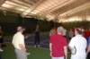 dsc_0095_small.jpg