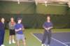 dsc_0097_small.jpg