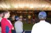 dsc_0099_small.jpg