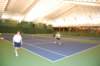 dsc_0100_small.jpg