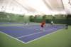 dsc_0104_small.jpg