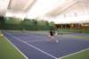 dsc_0108_small.jpg