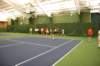 dsc_0117_small.jpg