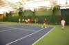 dsc_0119_small.jpg