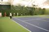 dsc_0123_small.jpg