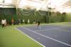 dsc_0125_small.jpg