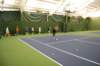 dsc_0126_small.jpg