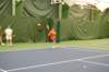 dsc_0137_small.jpg