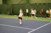 dsc_0140_small.jpg