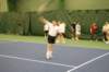 dsc_0141_small.jpg