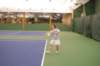 dsc_0144_small.jpg