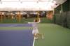 dsc_0146_small.jpg