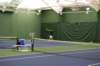 dsc_0157_small.jpg