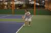 dsc_0161_small.jpg
