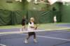 dsc_0171_small.jpg