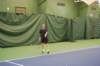 dsc_0172_small.jpg