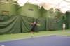 dsc_0177_small.jpg