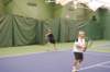 dsc_0190_small.jpg