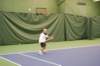 dsc_0196_small.jpg