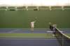 dsc_0200_small.jpg