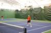 dsc_0205_small.jpg
