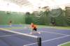 dsc_0207_small.jpg