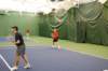 dsc_0217_small.jpg