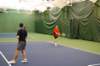 dsc_0219_small.jpg