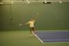 dsc_0224_small.jpg