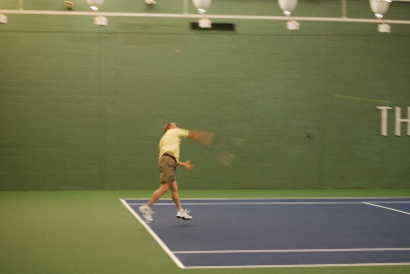 dsc_0227.jpg