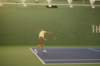 dsc_0227_small.jpg