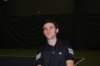 dsc_0231_small.jpg