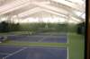dsc_0236_small.jpg