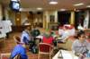 dsc_0237_small.jpg