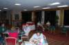 dsc_0238_small.jpg