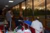 dsc_0240_small.jpg