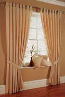 �պ�͡������ҧ���