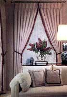 �����ҹ �պ���